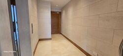 Ardmore Park (D10), Condominium #629283901